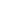 Click to enlarge image GAIA-7220.jpg